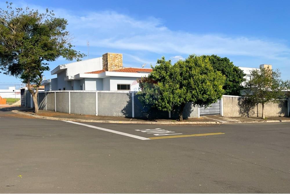 Casa - Venda - Cerquilho , São Paulo - Arquivo_062.jpg - 631081053-4