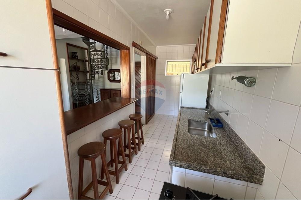 Cobertura - Venda - Ubatuba , São Paulo - IMG-20250221-WA0031.jpg - 631461016-16