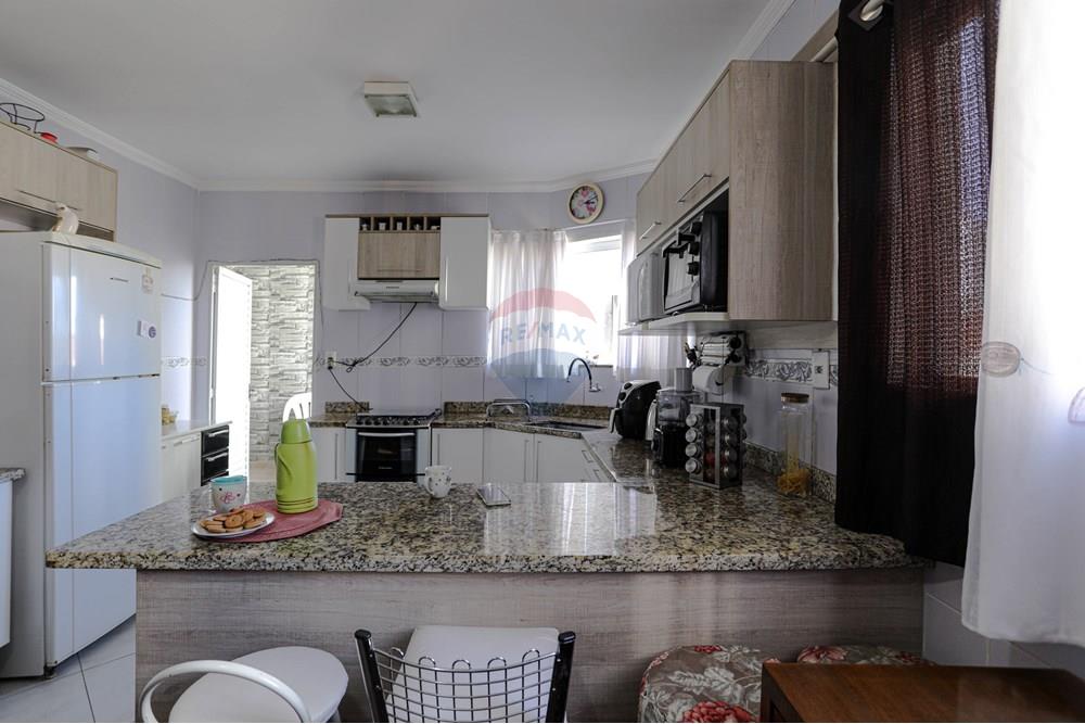 Casa - Venda - Mogi das Cruzes , São Paulo - Rua José Eboli, 108 Centro- Mogi das Cruzes-15.jpg - 630281095-5