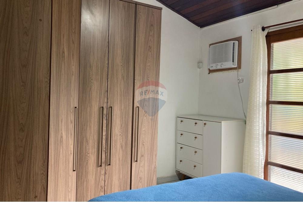 Sobrado - Venda - São Sebastião , São Paulo - Casa a venda Maresias (23).jpeg - Quarto - 631461028-5