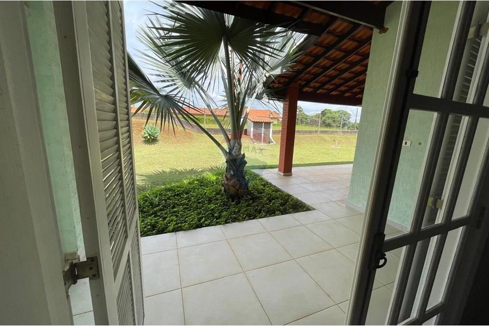 Casa - Venda - Ibiúna , São Paulo - Imagem do WhatsApp de 2025-01-28 à(s) 15.14.39_4087f478.jpg - 631331028-3