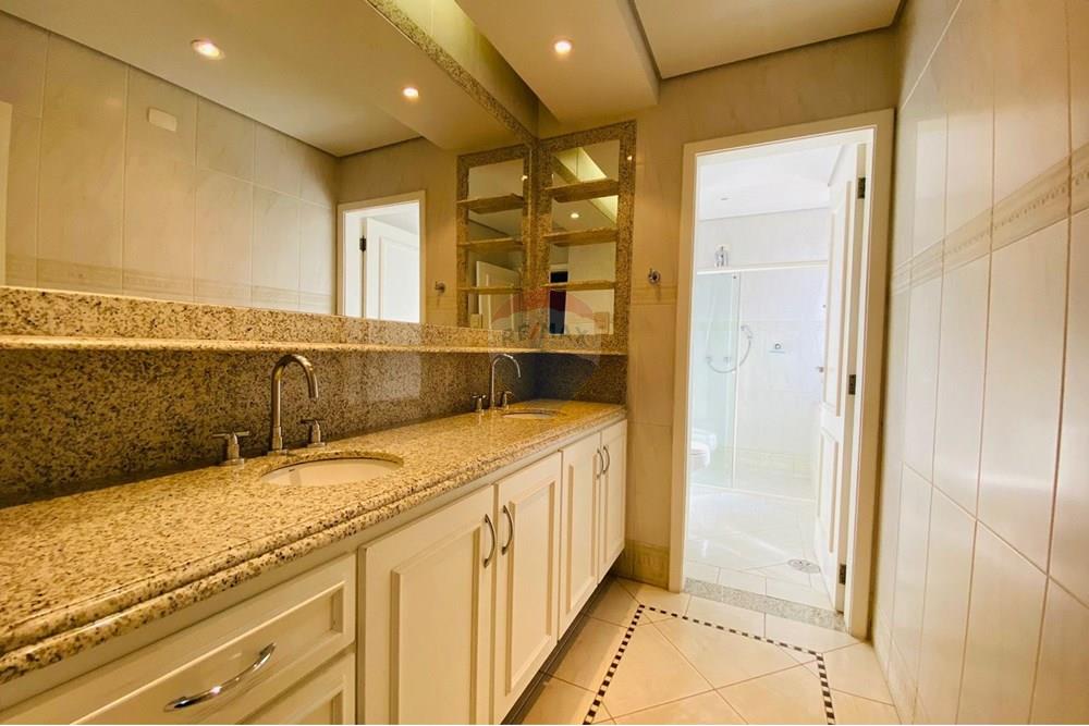 Apartamento - Alugar - Botucatu , São Paulo - IMG-20250528-WA0044.jpg - 630111007-1324