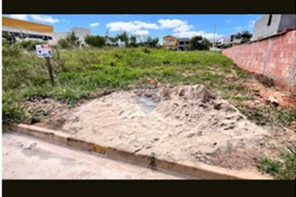 Terreno - Venda - Capela do Alto , São Paulo - WhatsApp Image 2025-04-07 at 16.58.21.jpeg - 630591143-18