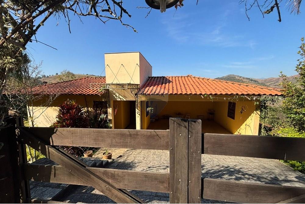 Casa - Venda - Areal , Rio de Janeiro - PHOTO-2025-07-28-11-25-37.jpg - 630131023-99