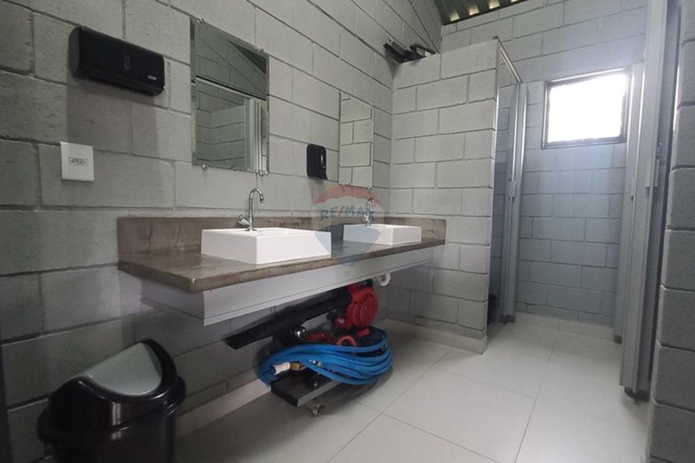 Galpão - Alugar - Mogi das Cruzes , São Paulo - 20251018_140056.jpg - 630281008-109