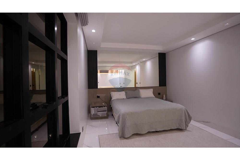 Casa - Venda - Presidente Prudente , São Paulo - REMAX IP - LUIS MOREIRA - RES. DAMHA II106.JPG - 630091016-174