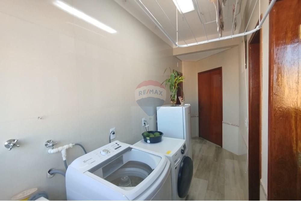 Apartamento - Venda - São José do Rio Preto , São Paulo - WhatsApp Image 2025-06-03 at 12.44.58.jpeg - 630401027-67