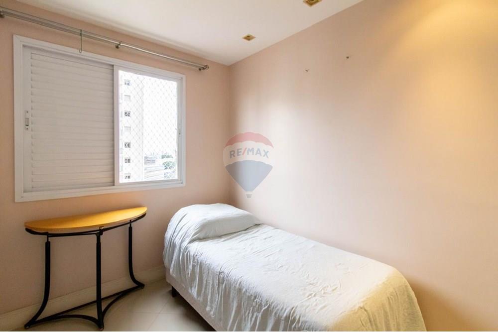 Apartamento - Venda - Guarulhos , São Paulo - WhatsApp Image 2025-11-04 at 15.43.48 (1).jpeg - 630251036-60