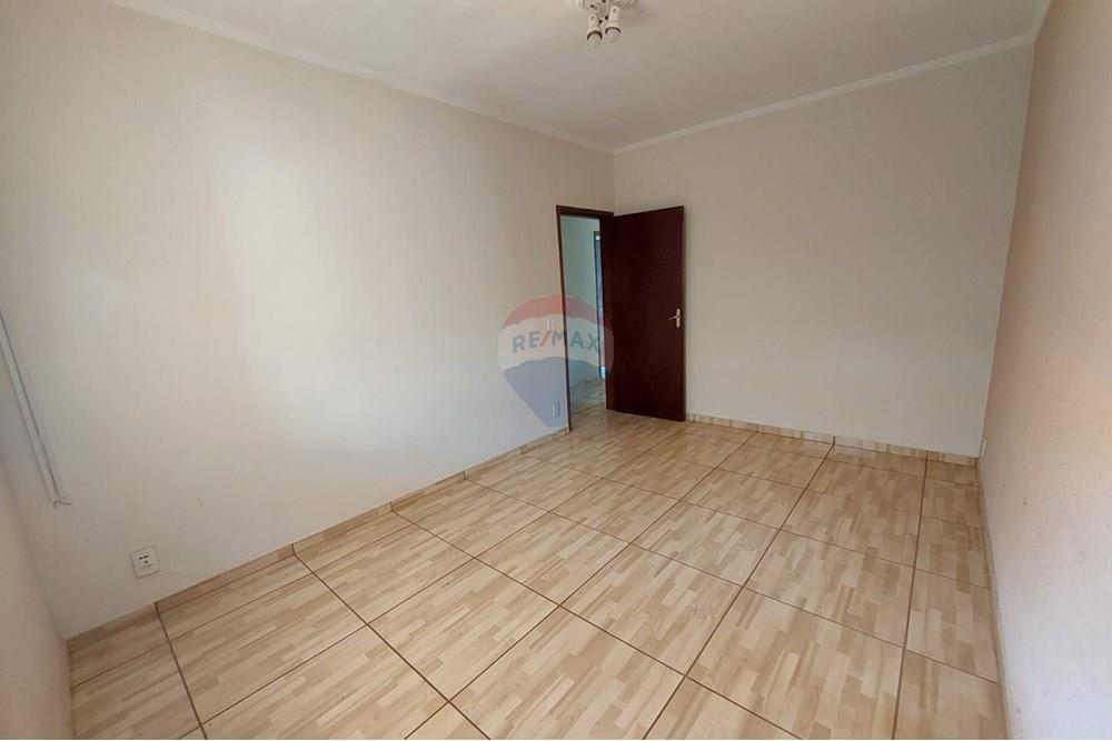 Casa - Venda - Botucatu , São Paulo - quarto.jpeg - 630111087-3