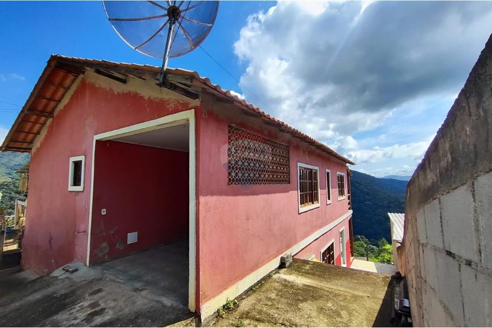 Casa - Venda - Teresópolis , Rio de Janeiro - WhatsApp Image 2025-03-14 at 09.54.58.jpeg - 630191045-77
