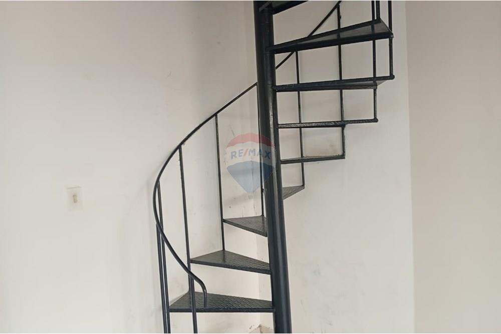 Cj. Comercial/ Sala - Alugar - Lins , São Paulo - WhatsApp Image 2025-10-31 at 14.56.07 (1).jpeg - 631011013-1247