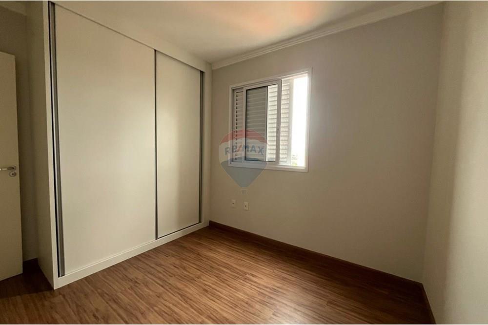 Apartamento - Alugar - São José dos Campos , São Paulo - 0855e525-650c-4668-bc90-6e0d148873fe.jpeg - 631431003-111