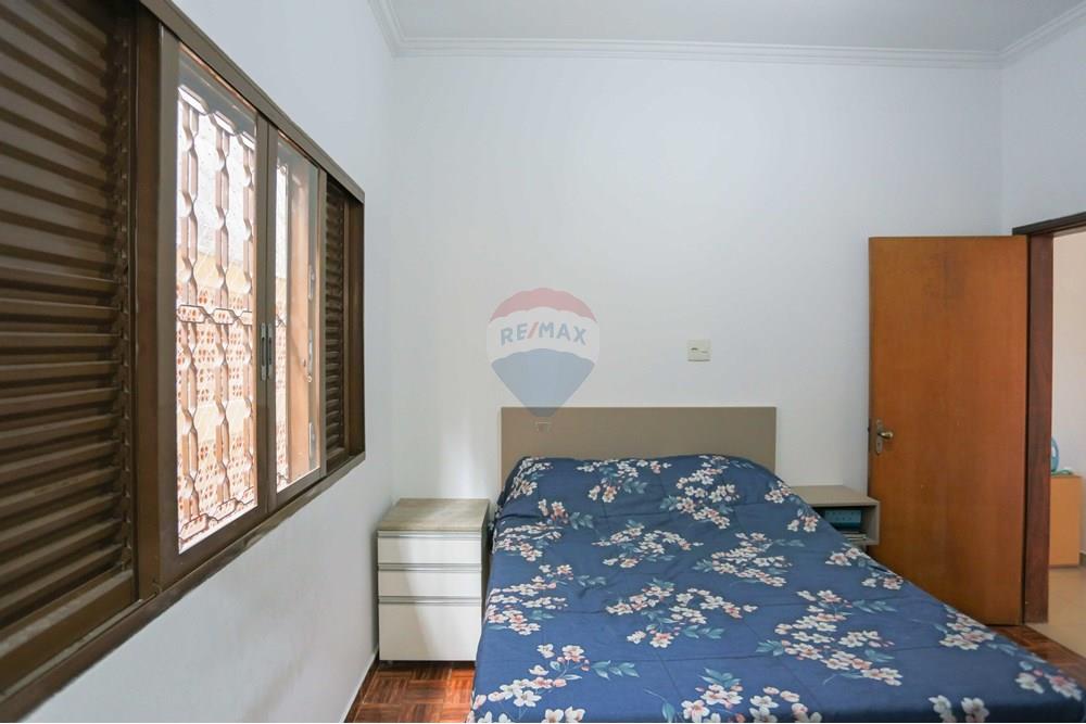 Casa - Venda - Sorocaba , São Paulo - IMG_5512.jpg - 631651011-22