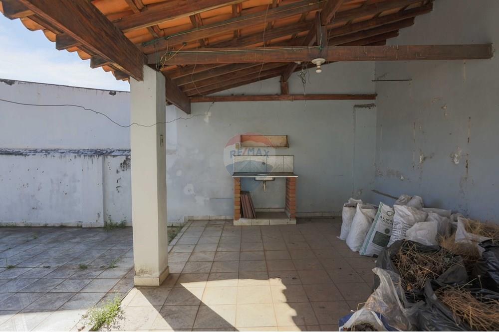 Casa - Venda - Sorocaba , São Paulo - IMG_4554.jpg - Área Gourmet - 630601139-55