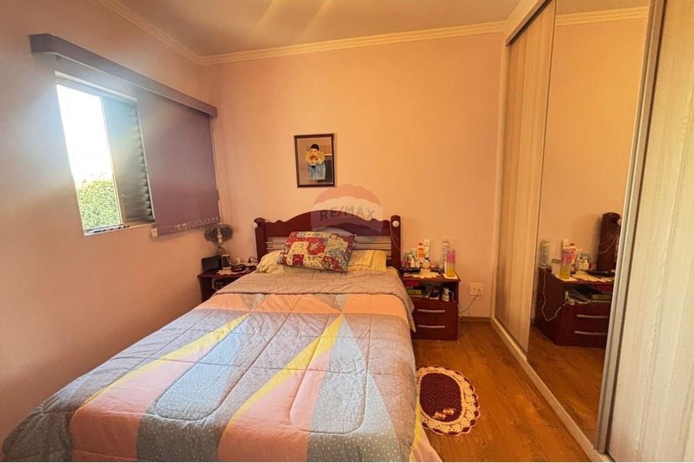 Apartamento - Venda - Guarulhos , São Paulo - WhatsApp Image 2025-09-09 at 09.28.43 (1).jpeg - 630251062-156