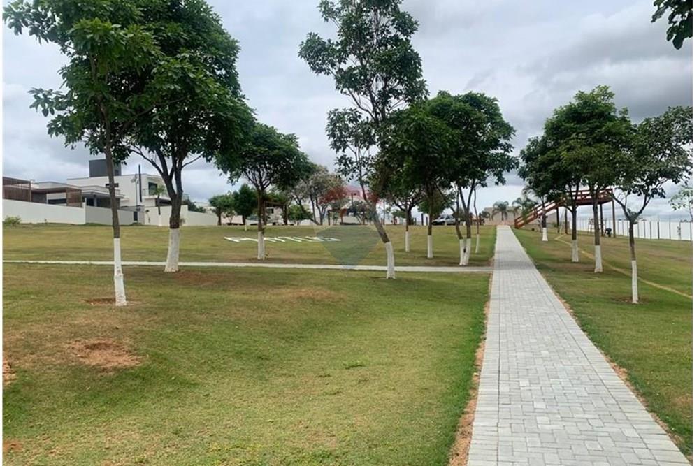 Casa de Condomínio - Venda - Itupeva , São Paulo - 42 - 630531001-36