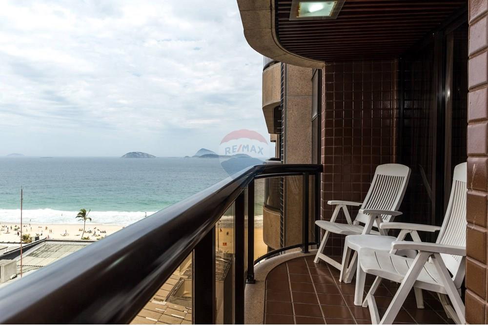 Apartamento - Venda - Rio de Janeiro , Rio de Janeiro - 9b3c3b4c-6fab-4fd1-9fef-71a47abe3aa5.jpg - 630411002-215