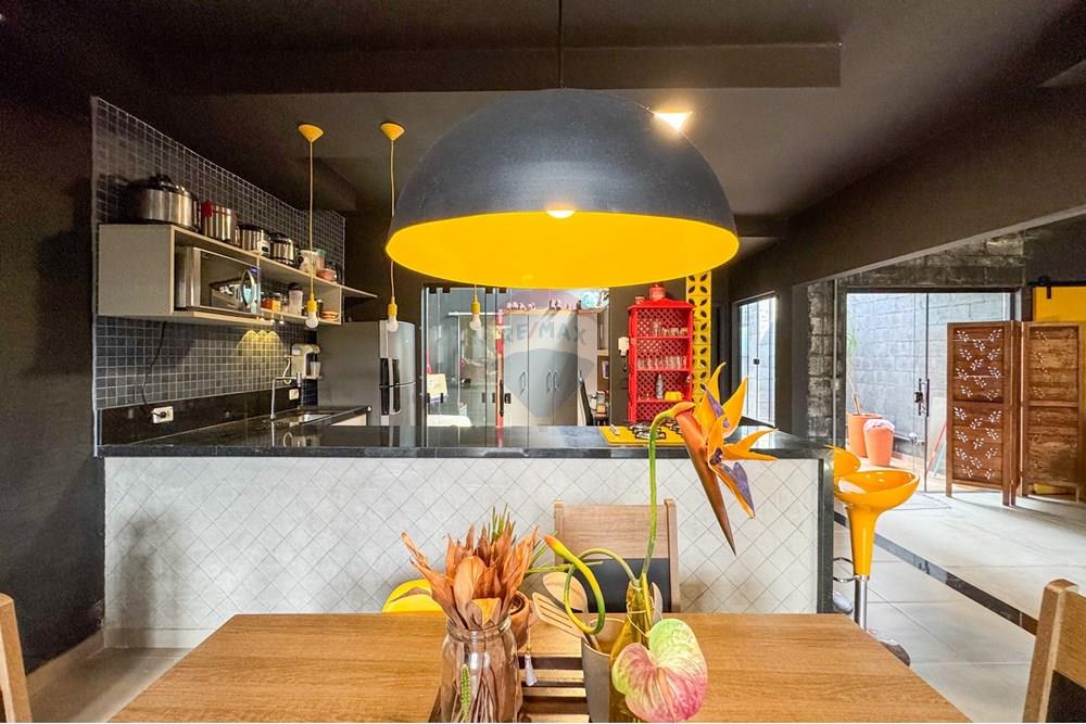 Casa - Venda - Botucatu , São Paulo - IMG_8701.jpg - 630481127-14