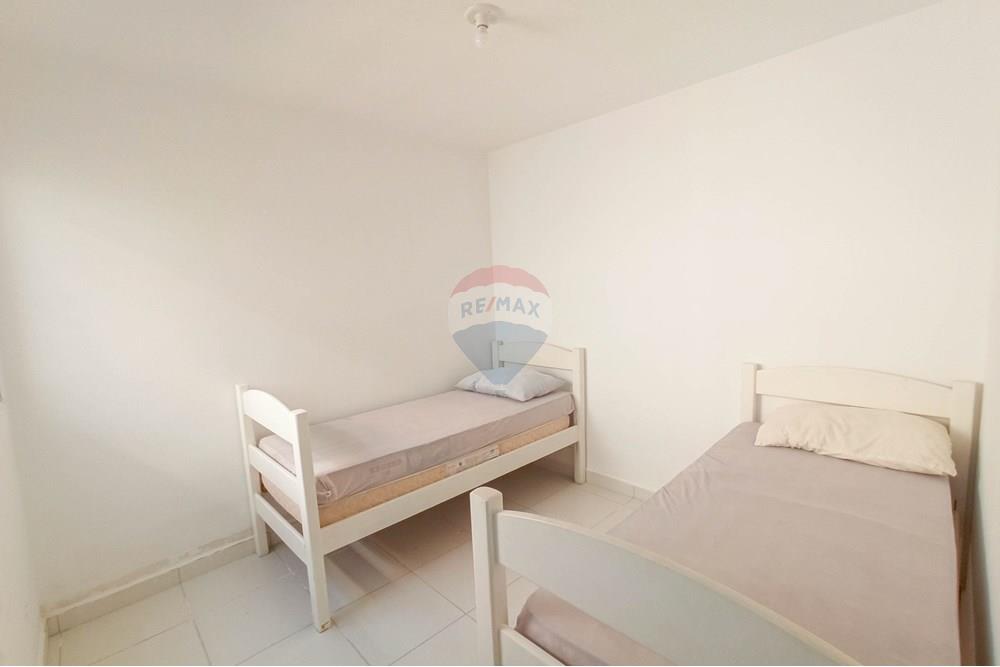 Casa - Venda - São José dos Campos , São Paulo - IMG_20250708_121000.jpg - Quarto - 631501001-113