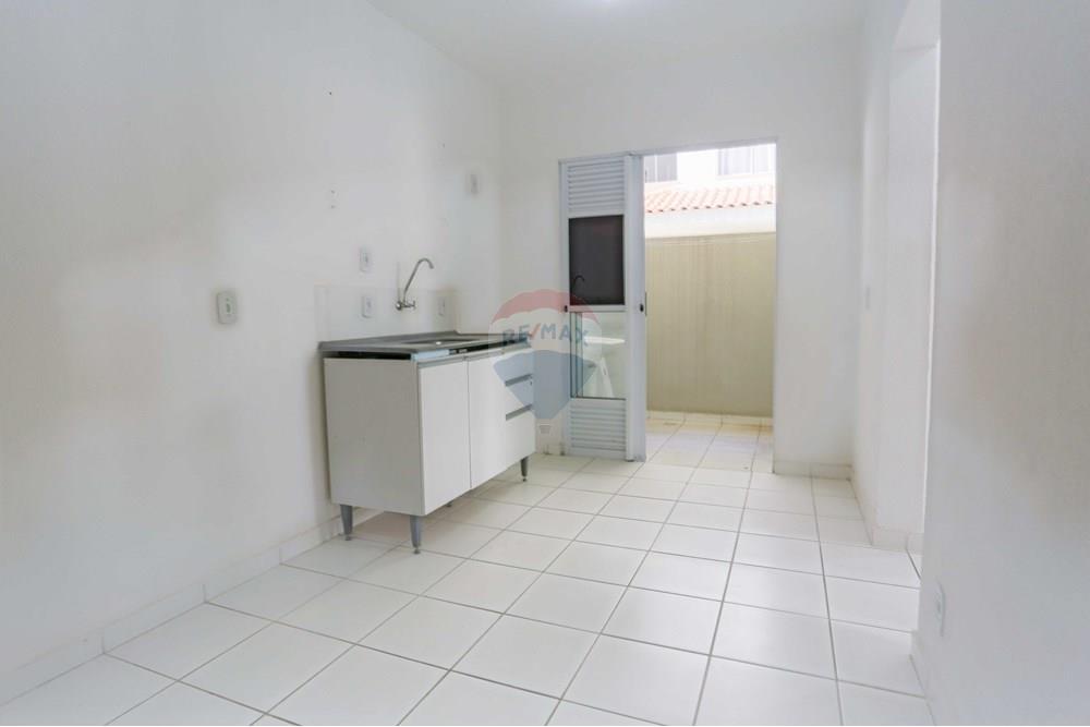 Apartamento - Venda - Sorocaba , São Paulo - IMG_9503.jpg - 630601229-2