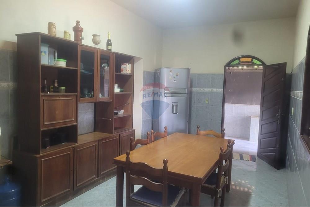 Casa - Venda - Cabo Frio , Rio de Janeiro - IMG-20250811-WA0111.jpg - 631591023-19