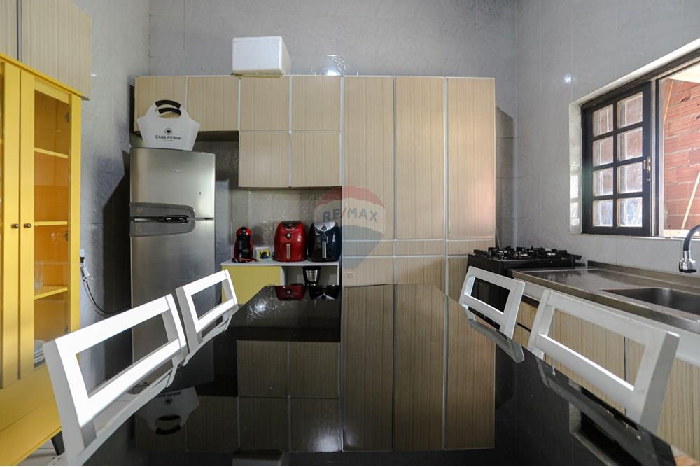 Chácara / Sítio / Fazenda - Venda - Suzano , São Paulo - Rua kiwya matsubashi 154-14.jpg - 630281090-13