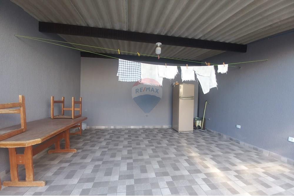 Sobrado - Venda - Mauá , São Paulo - WhatsApp Image 2025-05-29 at 14.21.59.jpeg - 630751035-155