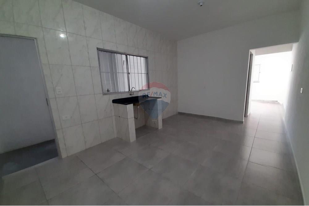 Kitnet - Alugar - São José dos Campos , São Paulo - WhatsApp Image 2025-07-31 at 11.16.06.jpeg - 631431001-378