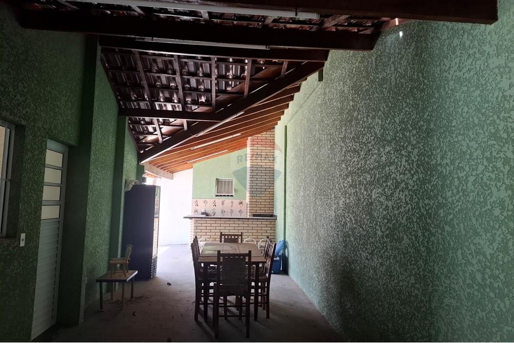 Casa - Alugar - Salto de Pirapora , São Paulo - 11.jpg - 631181026-91