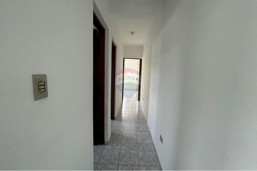 Casa - Alugar - Mairiporã , São Paulo - Imagem do WhatsApp de 2025-09-24 à(s) 15.40.37_03e85986.jpg - 631361005-150