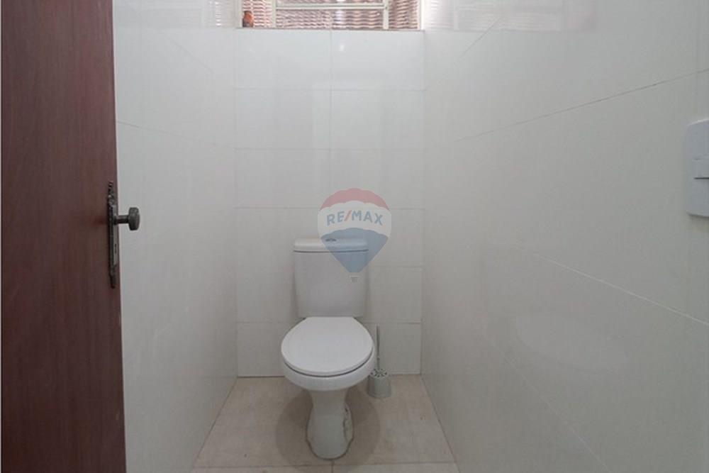 Cj. Comercial/ Sala - Alugar - Lins , São Paulo - 7.jpg - 630511030-62