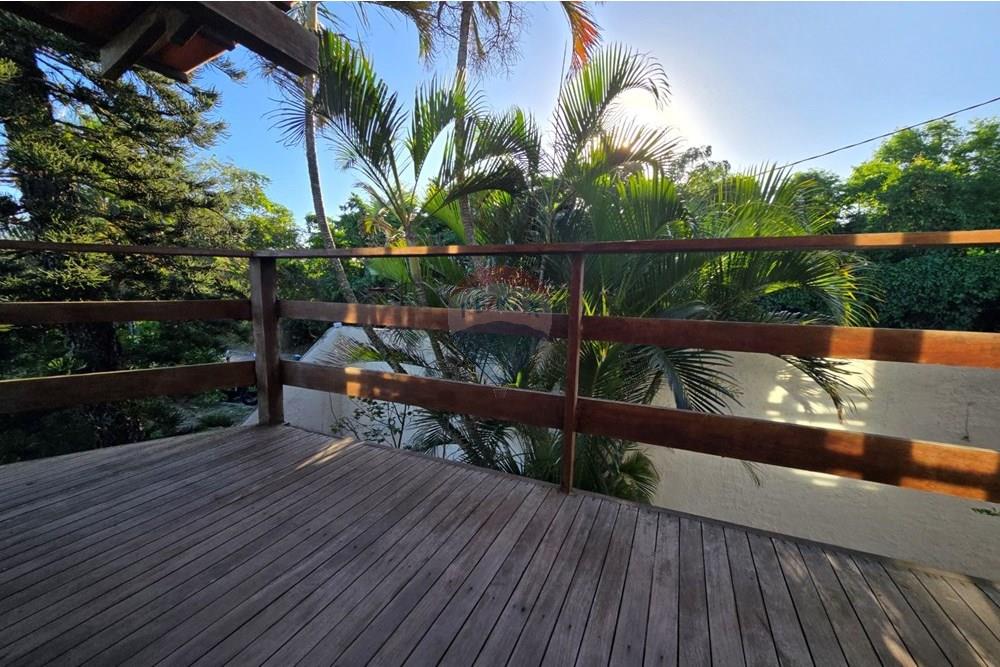 Casa - Venda - Niterói , Rio de Janeiro - 20250515_155430.jpg - 631521006-110