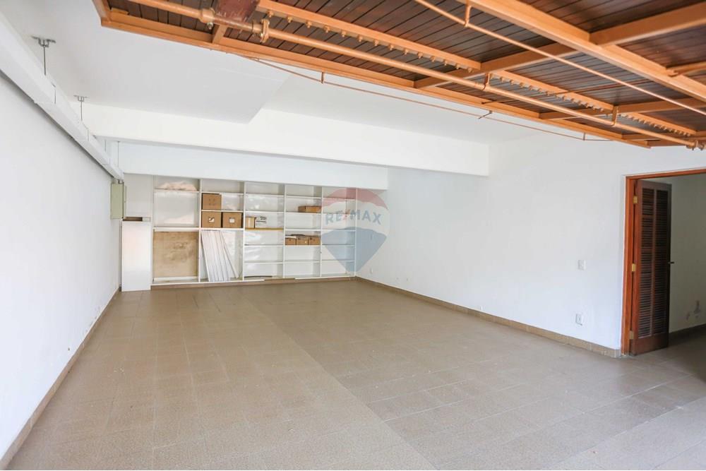 Casa Comercial - Venda - Sorocaba , São Paulo - IMG_6886.jpg - 630591027-104