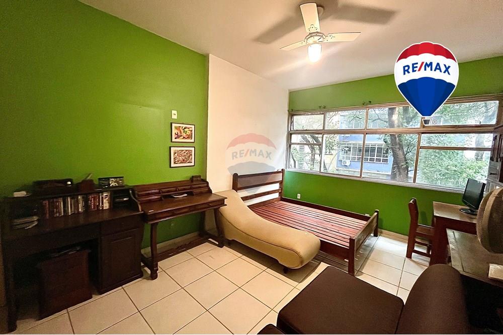 Apartamento - Venda - Rio de Janeiro , Rio de Janeiro - IMG_9800.jpg - 630451005-139