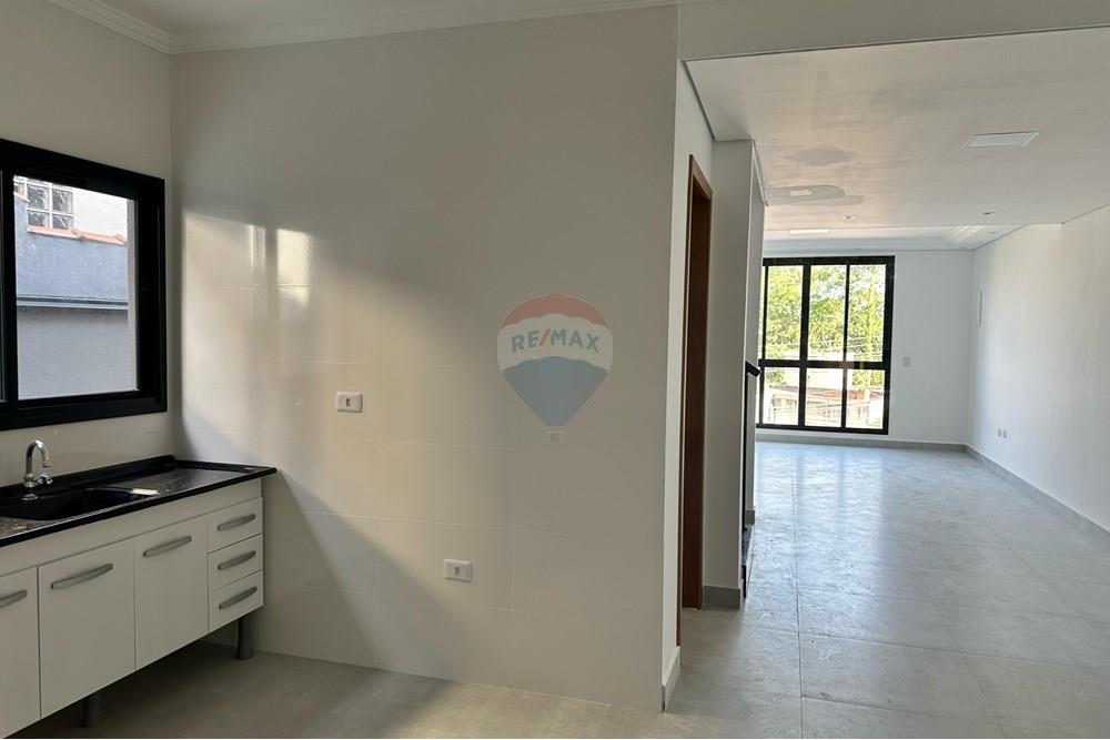 Casa - Venda - Arujá , São Paulo - IMG-20250408-WA0041.jpg - 631491001-175