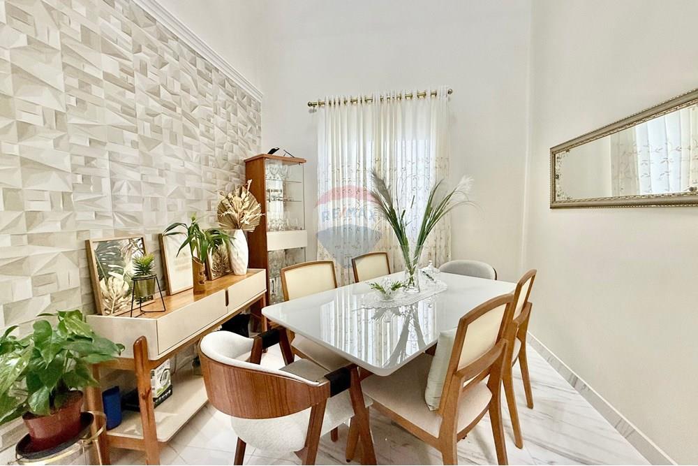 Apartamento - Venda - Sorocaba , São Paulo - 1.jpg - 630591048-119