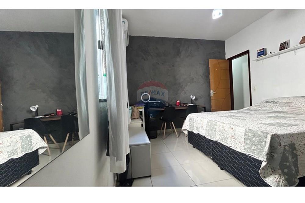 Casa - Venda - São Pedro da Aldeia , Rio de Janeiro - PHOTO-2025-10-27-08-59-29 6.jpg - 630361031-33