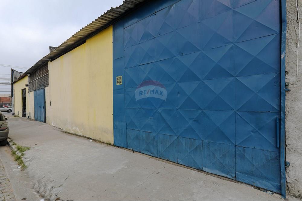 Prédio - Venda - Suzano , São Paulo - REMAX-102.jpg - 630281011-752