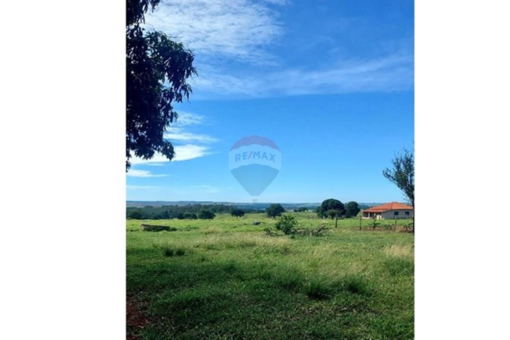 Chácara / Sítio / Fazenda - Venda - Araçatuba , São Paulo - WhatsApp Image 2024-10-29 at 14.36.53 (2).jpeg - 630541038-37