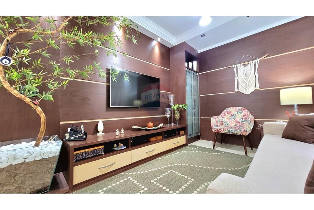 Sobrado - Venda - São Bernardo do Campo , São Paulo - 20250519_103539.jpg - 630331106-45