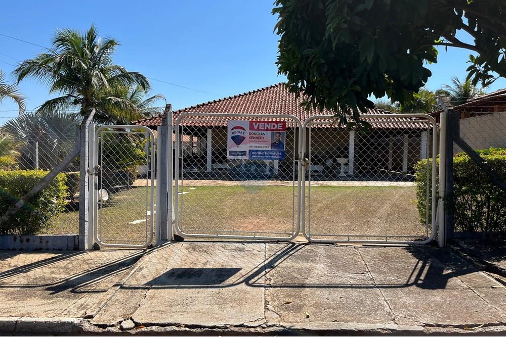 Casa com 2 quartos à venda, 266m² — foto 21 de 21