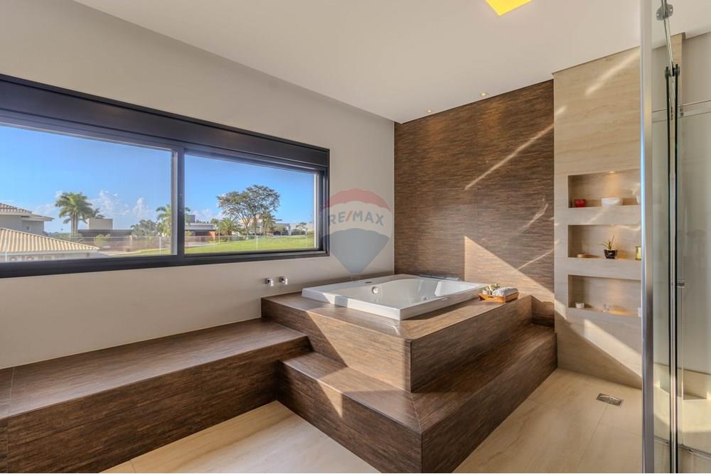 Sobrado - Venda - Sorocaba , São Paulo - IMG_9752-HDR.jpg - 630601137-97