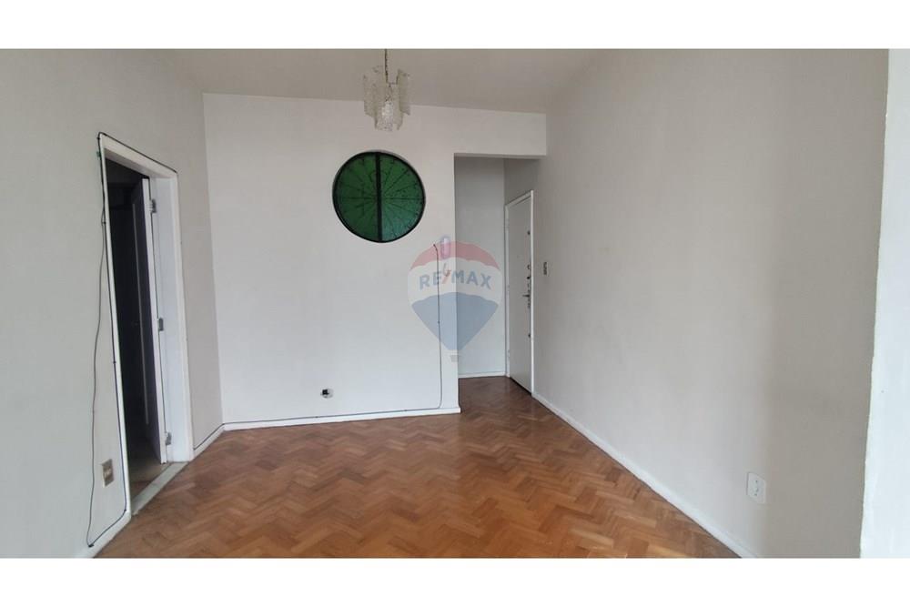 Apartamento - Alugar - Teresópolis , Rio de Janeiro - WhatsApp Image 2025-02-25 at 13.18.46 (3).jpeg - 630191021-107