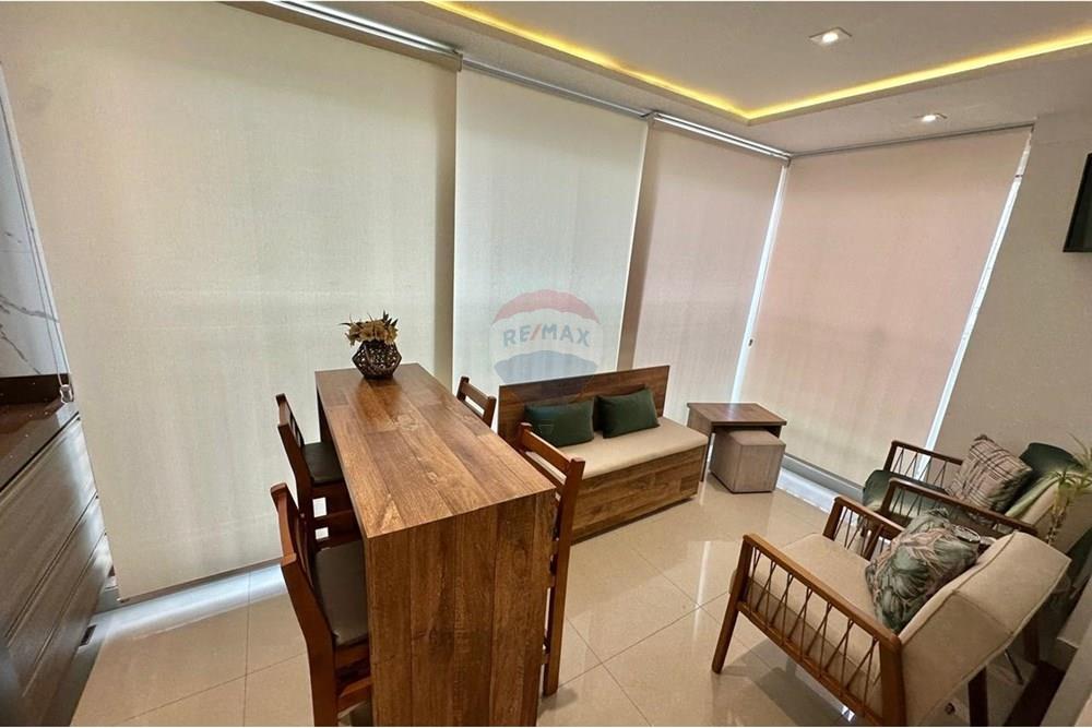 Apartamento - Venda - Guarulhos , São Paulo - WhatsApp Image 2025-09-10 at 15.32.33 (2).jpeg - 630251100-50