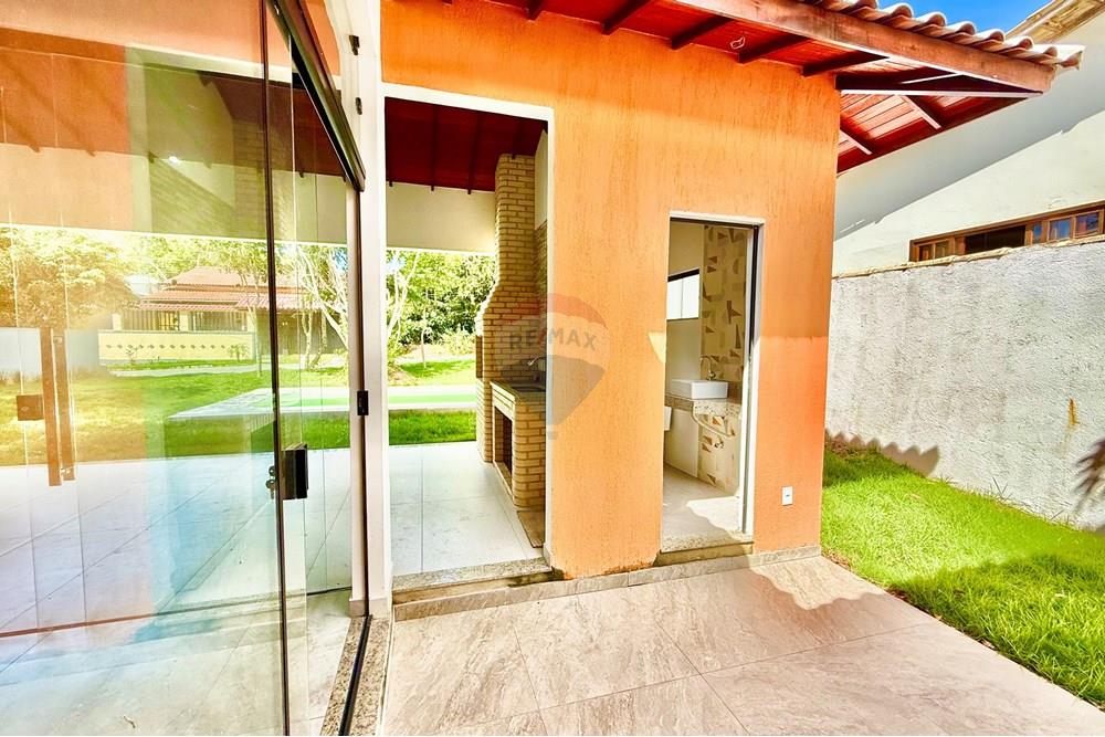 Casa de Condomínio - Venda - Armação dos Búzios , Rio de Janeiro - IMG_3644.jpeg - 630391131-6