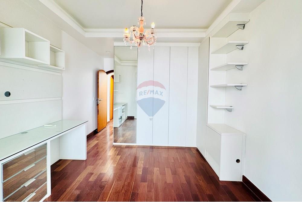 Casa de Condomínio - Alugar - Arujá , São Paulo - IMG_3135.JPG - 631491006-8