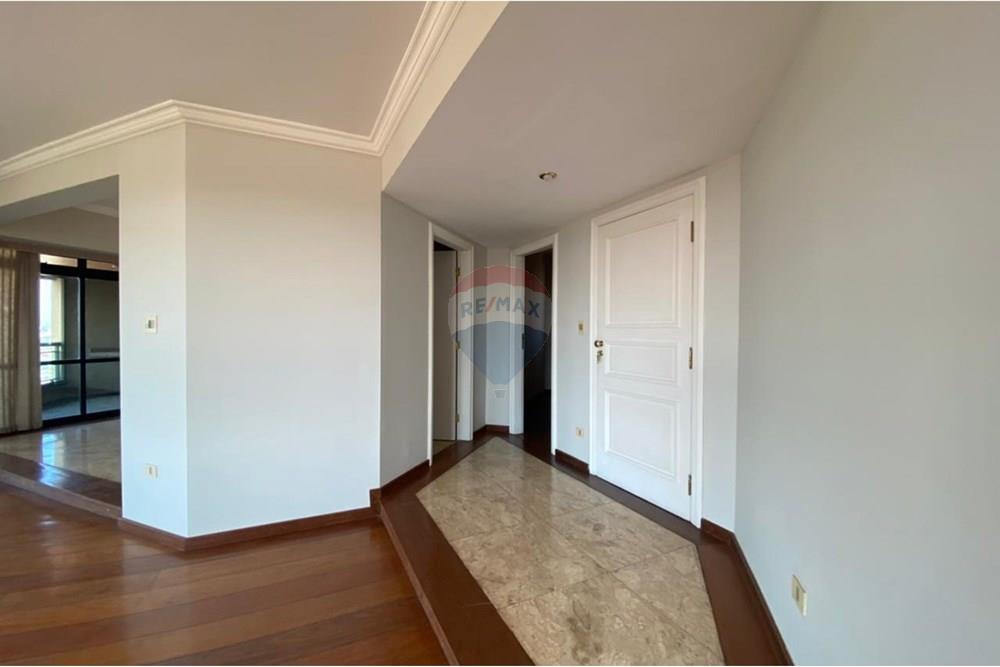 Apartamento - Alugar - Itu , São Paulo - WhatsApp Image 2024-07-19 at 12.04.04.jpeg - 631281002-43