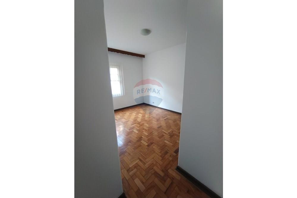 Casa Comercial - Venda - São Roque , São Paulo - WhatsApp Image 2025-05-22 at 11.21.43.jpeg - 631601014-17