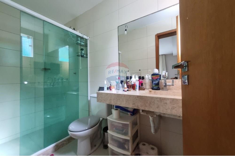 Casa - Venda - Niterói , Rio de Janeiro - 1000620570.jpg - 631621011-3