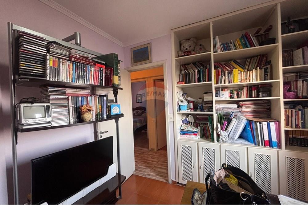 Apartamento - Venda - Guarulhos , São Paulo - WhatsApp Image 2025-09-09 at 09.28.42 (1).jpeg - 630251062-156